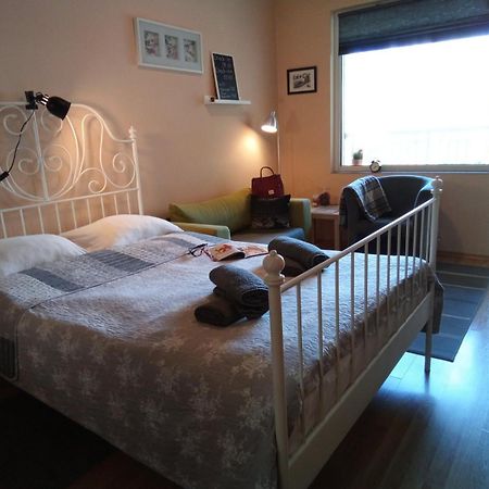 Apartment 132 Sofia Zewnętrze zdjęcie