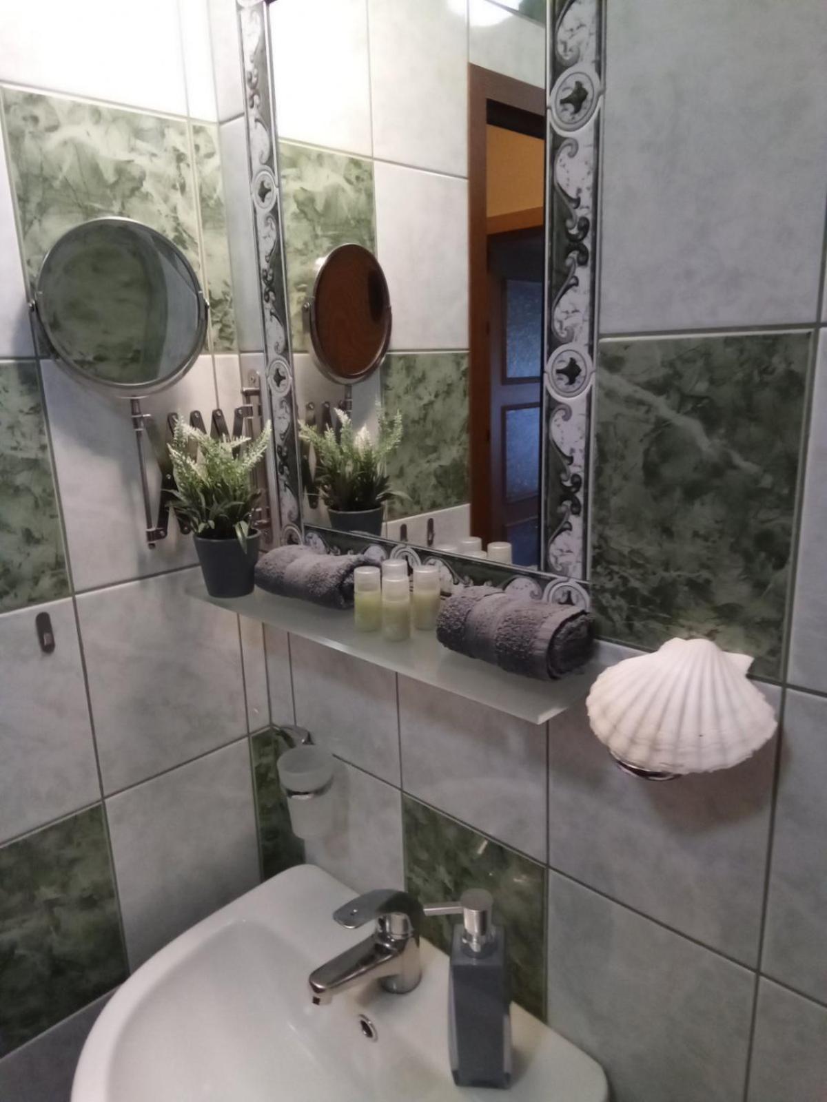 Apartment 132 Sofia Zewnętrze zdjęcie